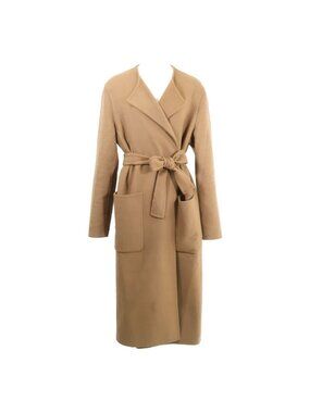 Celine Trench Coats for Women on Sale up to 90% Off: Poshmark